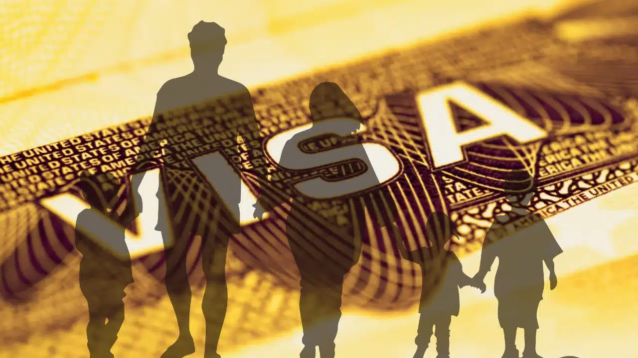 Yurt Dışı Yatırım ve Golden Visa Danışmanlığı