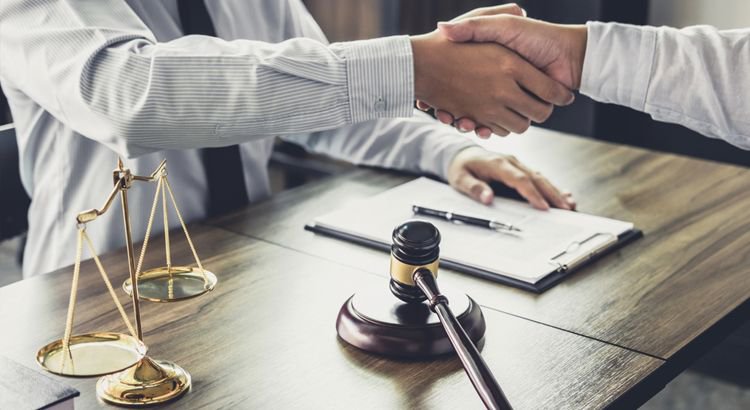 Commercial and Corporate Law