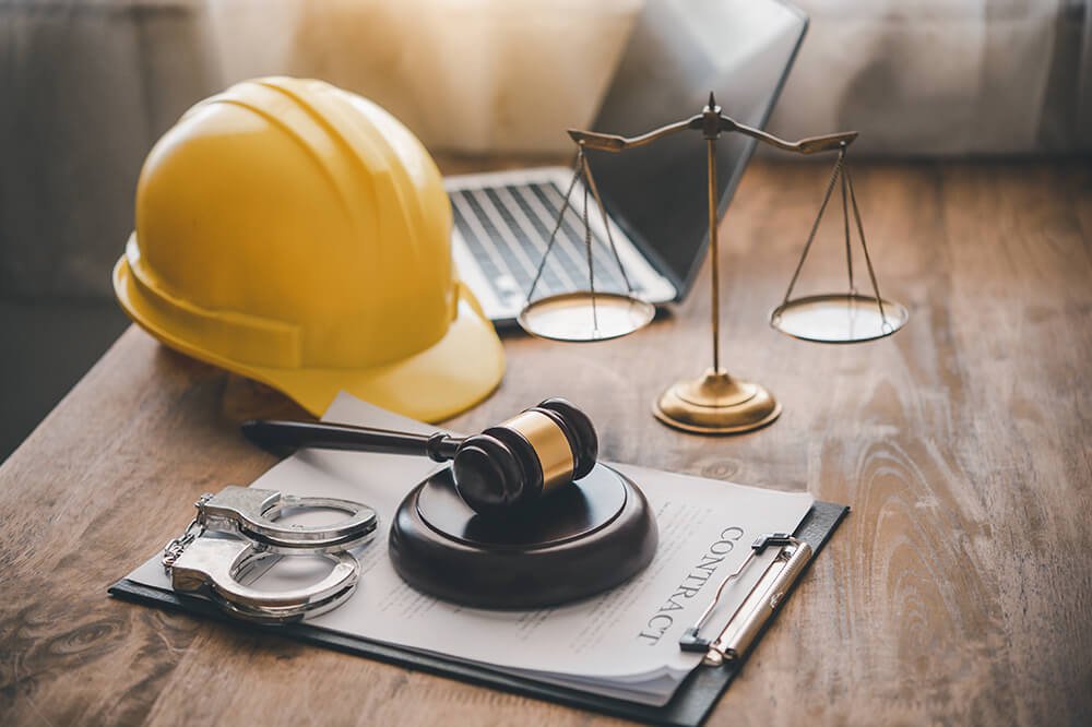 Labor and Social Security Law